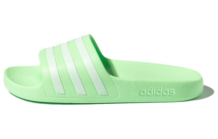 adidas Adilette Aqua