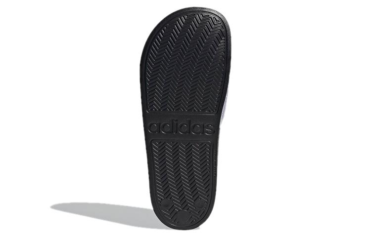 adidas Adilette Shower Slides