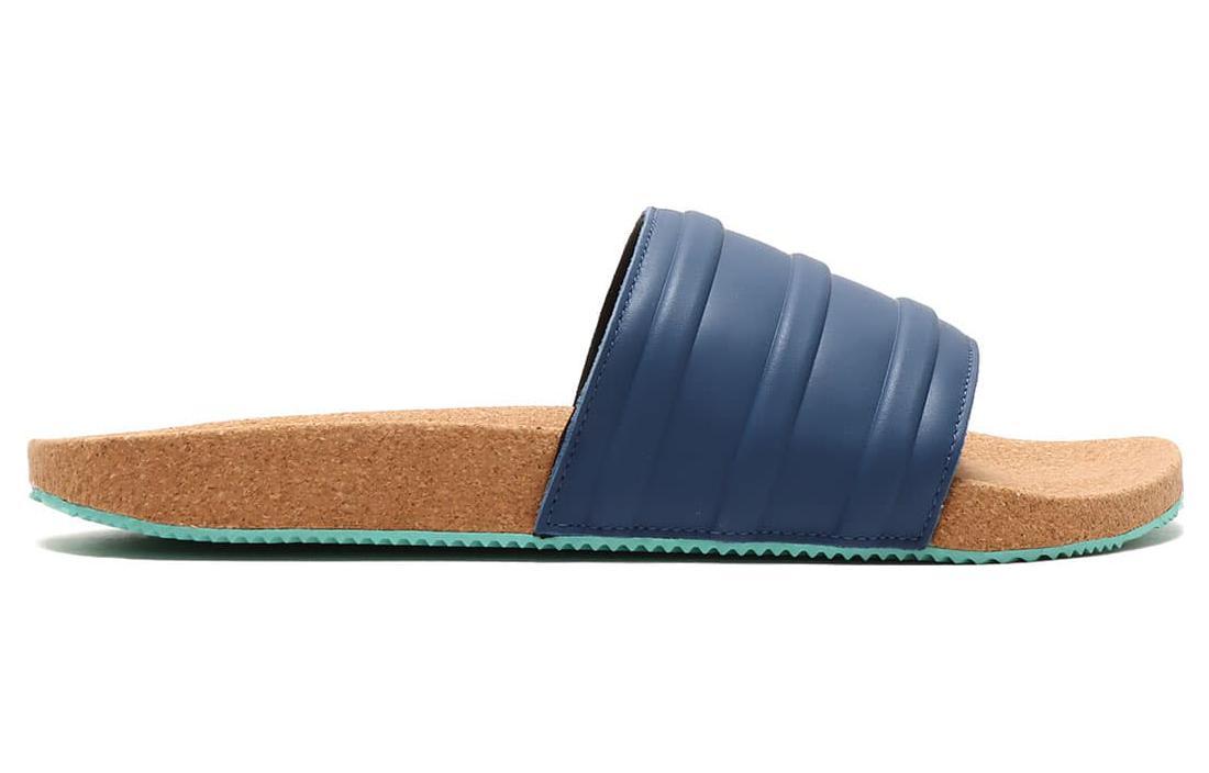 adidas originals Adilette Premium