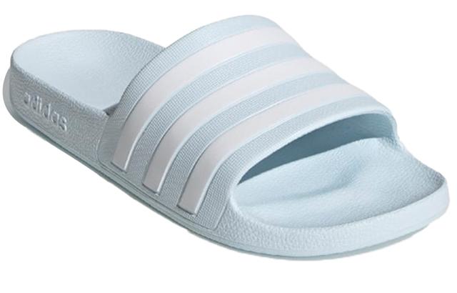 adidas Adilette Aqua Slides