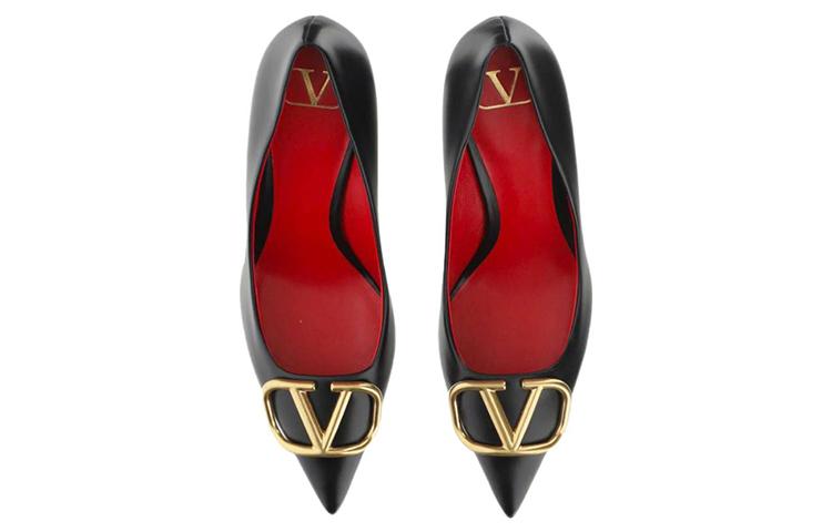 Valentino Vlogo