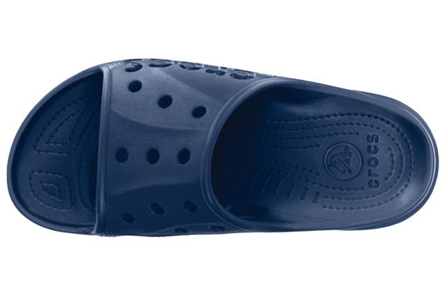 Crocs Baya