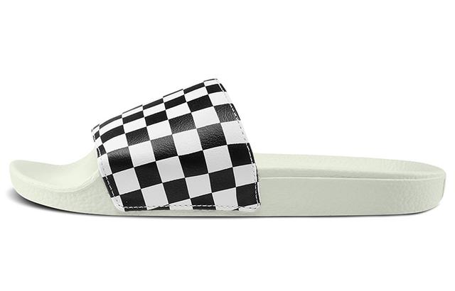 Vans Slide-On