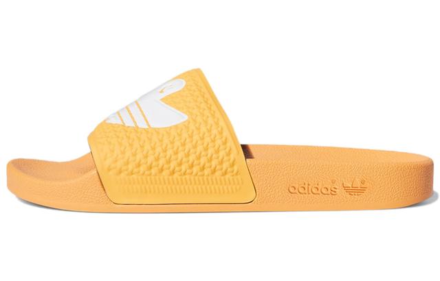 adidas originals Shmoofoil Slide