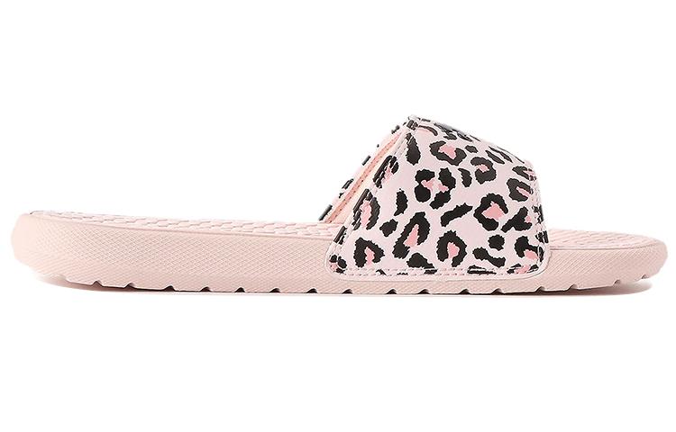 Puma Cool Cat Sports Leopard