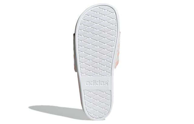 adidas Adilette Comfort Slides