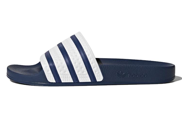 adidas originals Adilette