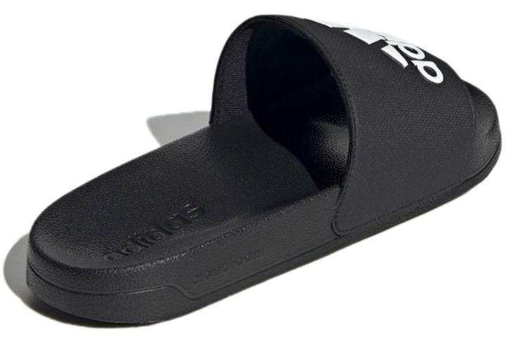 adidas Adilette Shower