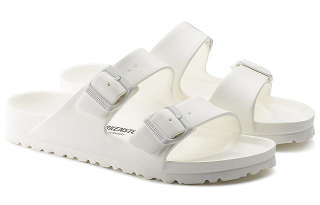 Birkenstock EVA