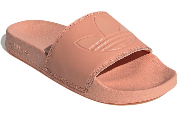 adidas originals Adilette Lite