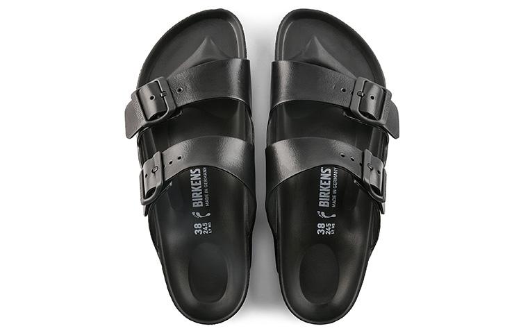 Birkenstock EVA EVA