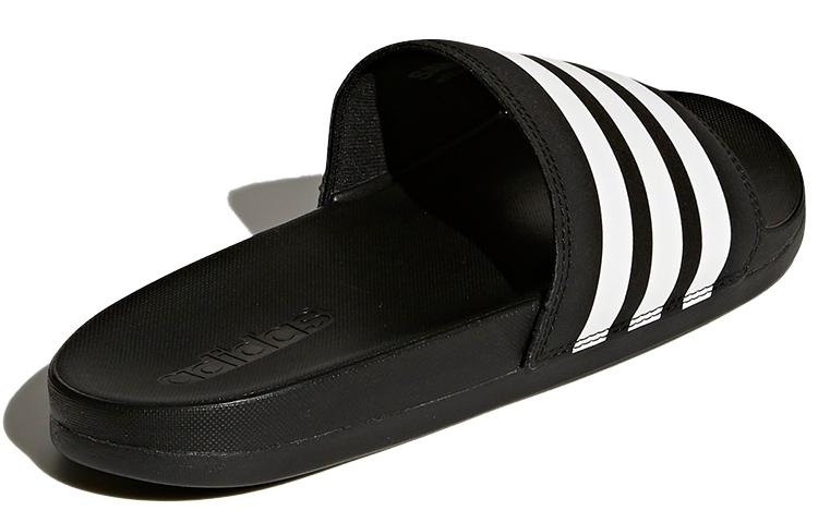 adidas Adilette Comfort Slides