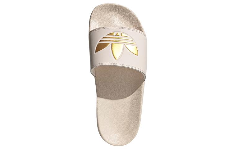 adidas originals Adilette Lite