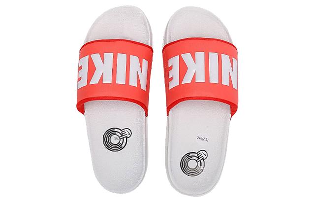 Nike Offcourt Slide