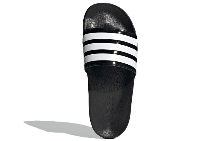 adidas Adilette Shower Slides