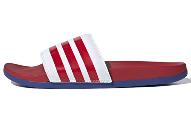 adidas Adilette Comfort