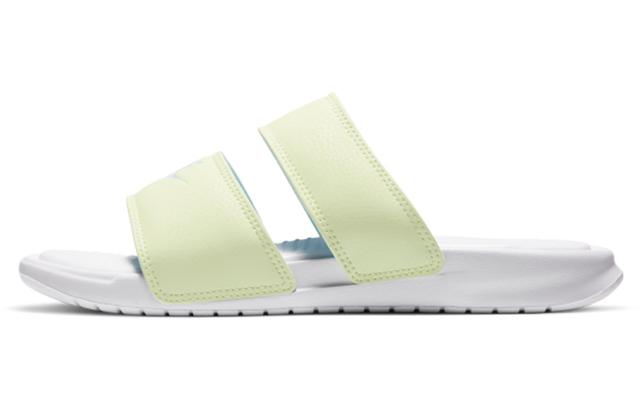 Nike Benassi Duo Ultra Slide