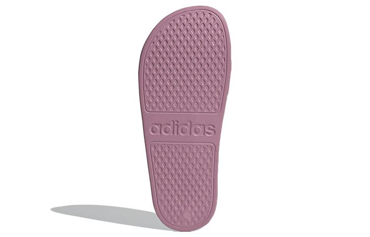 adidas Adilette