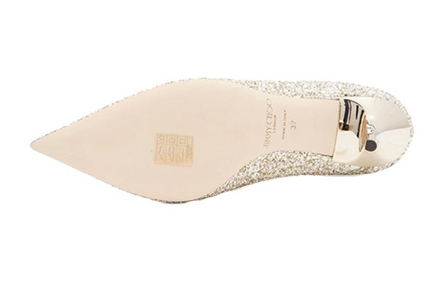 Jimmy Choo Love 85