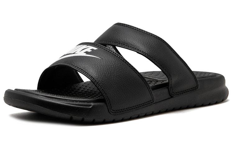 Nike Duo Ultra Slide