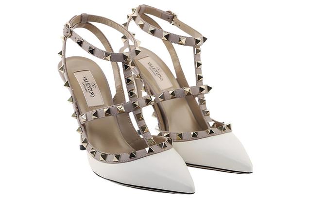 Valentino Rockstud