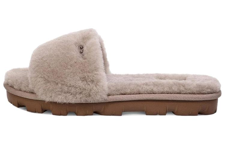 UGG Cozette Slide