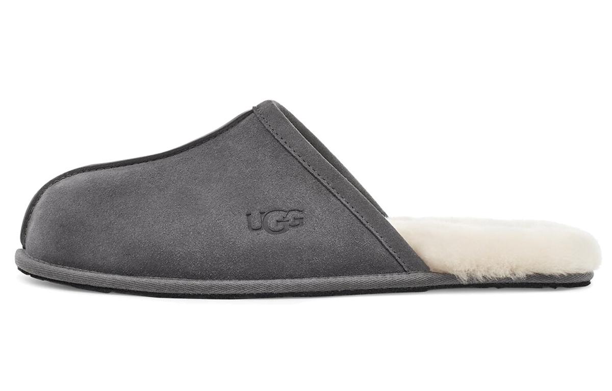 UGG