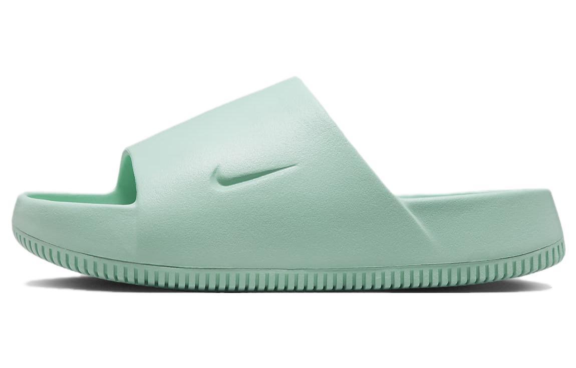 Nike Calm Slide "Jade Ice"