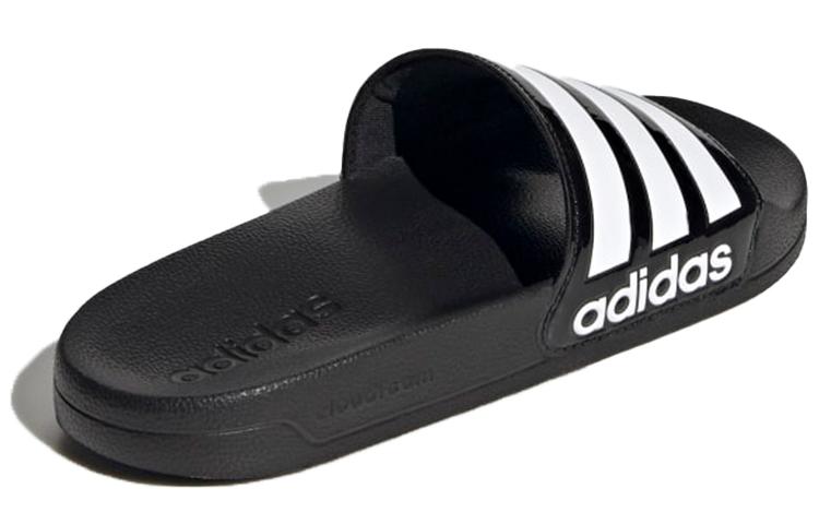 adidas Adilette Shower Slides