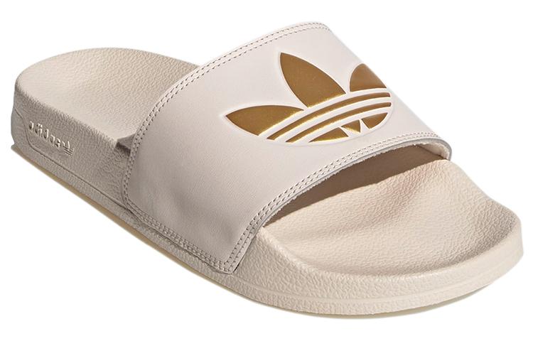 adidas originals Adilette Lite