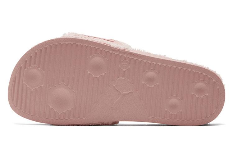 PUMA Leadcat Ylm Slide Winte