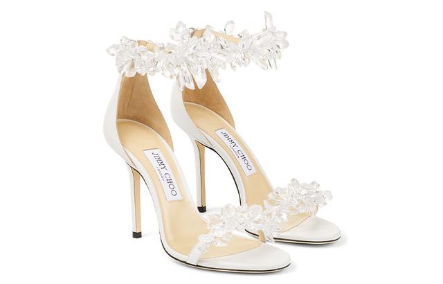 Jimmy Choo 100