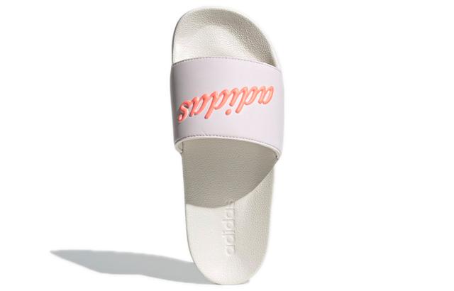 adidas Adilette Shower Slides