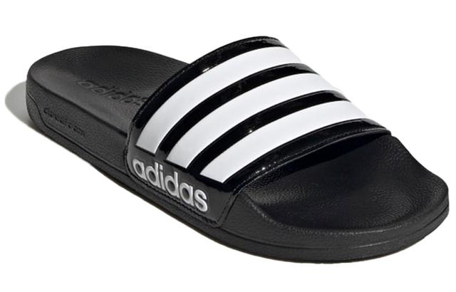 adidas Adilette Shower Slides