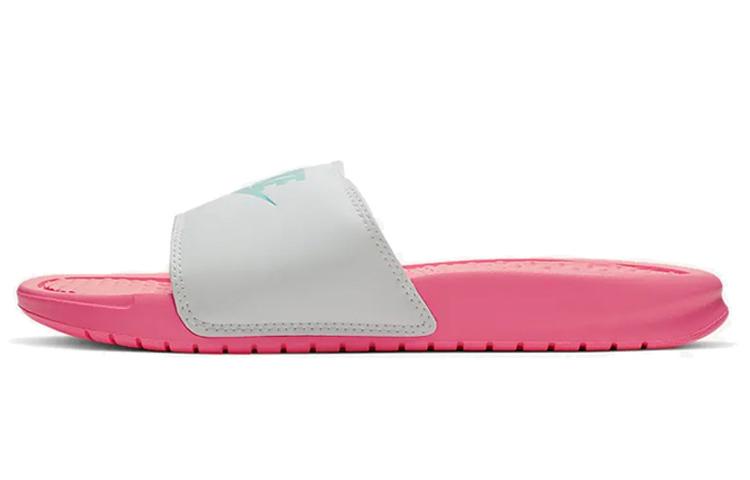 Nike Benassi JDI