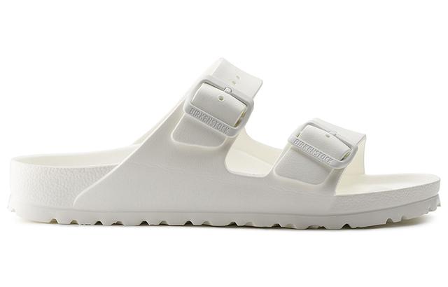 Birkenstock EVA