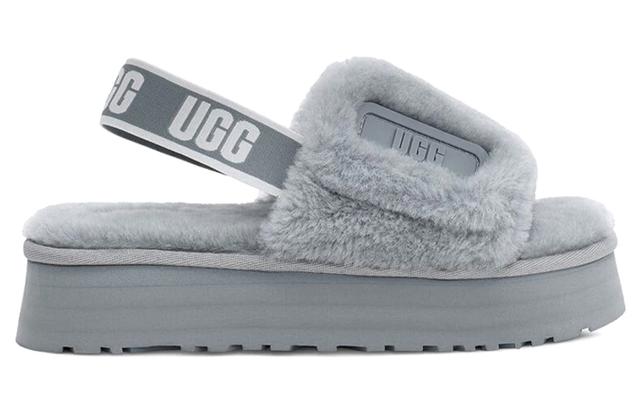 UGG Disco Slide