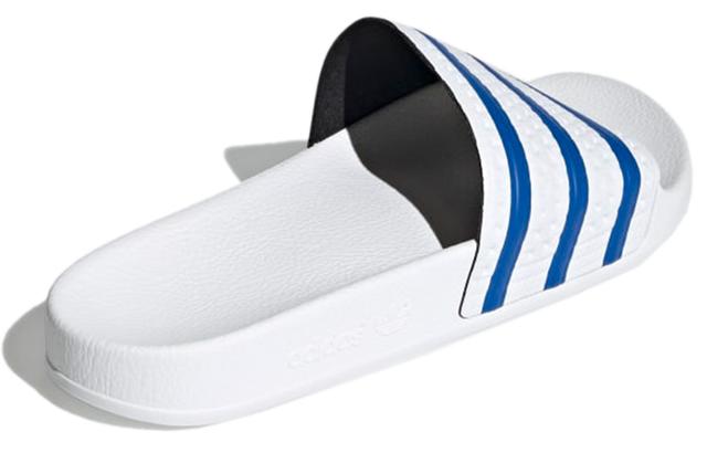 adidas originals Adilette Slides