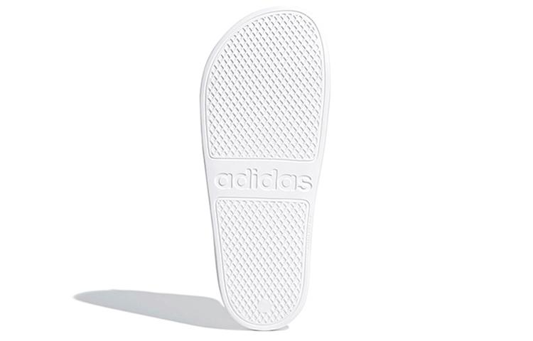 adidas Adilette AQUA