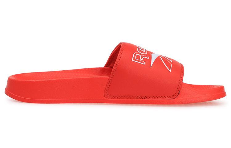 Reebok CLASSIC SLIDE