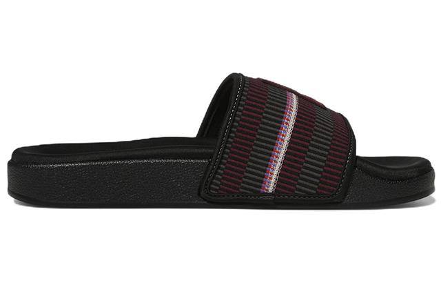 adidas originals Adilette Patchwork