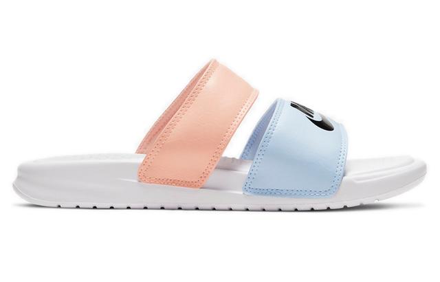 Nike Benassi Duo Ultra Slide