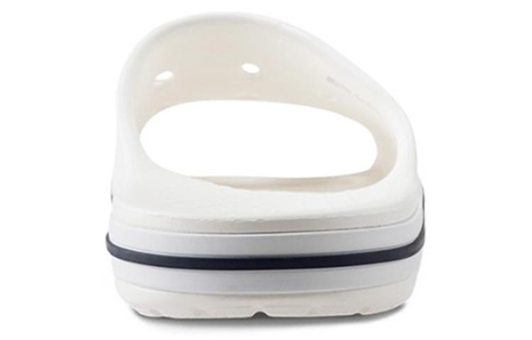 Crocs Bayaband Clog