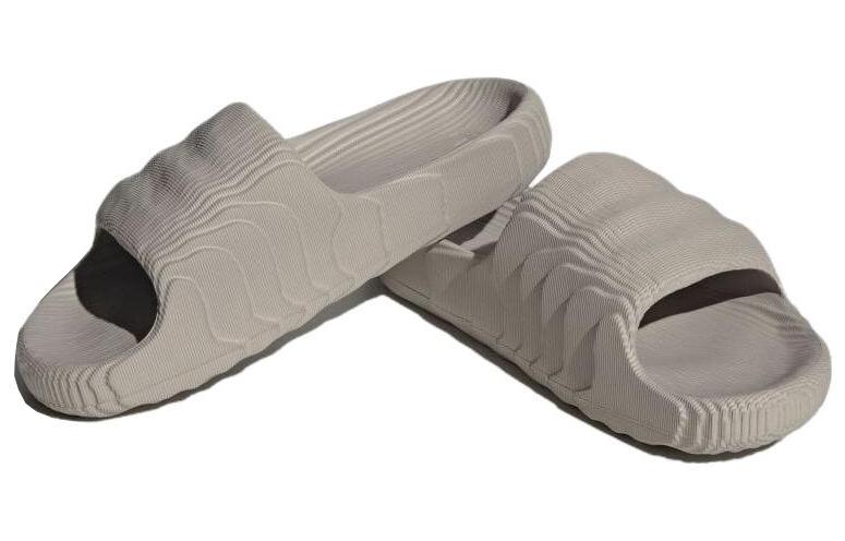 adidas originals Adilette 2