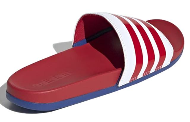 adidas Adilette Comfort