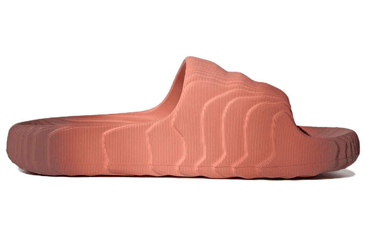 adidas originals Adilette 22