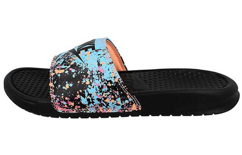 Nike Benassi Print