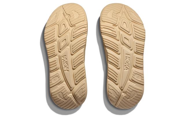 HOKA ONE ONE ORA Recovery Slide 3