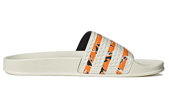 adidas originals Adilette