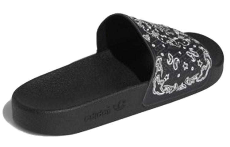 adidas originals Shmoofoil Slide